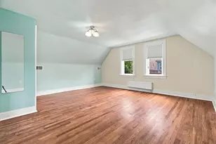 208 Lemoyne Ave, Pittsburgh, PA 15228 - Photo 29