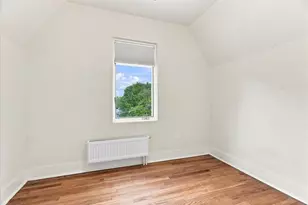 208 Lemoyne Ave, Pittsburgh, PA 15228 - Photo 27