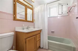 620 Lafayette Dr, Clairton, PA 15025 - Photo 13