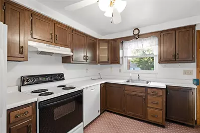 620 Lafayette Dr, Clairton, PA 15025 - Photo 7
