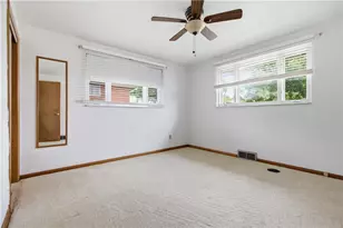 620 Lafayette Dr, Clairton, PA 15025 - Photo 9