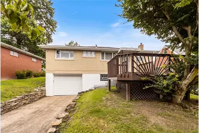 620 Lafayette Dr, Clairton, PA 15025 - Photo 21