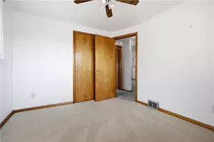 620 Lafayette Dr, Clairton, PA 15025 - Photo 11