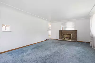 620 Lafayette Dr, Clairton, PA 15025 - Photo 5