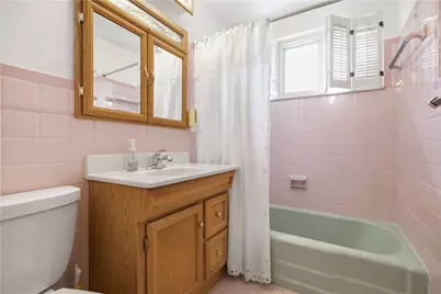 620 Lafayette Dr, Clairton, PA 15025 - Photo 13