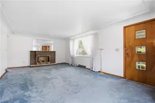 620 Lafayette Dr, Clairton, PA 15025 - Photo 3