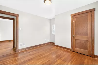 116 Lansing, Ross Twp, PA 15229 - Photo 25