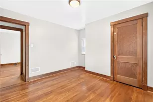 116 Lansing, Ross Twp, PA 15229 - Photo 25