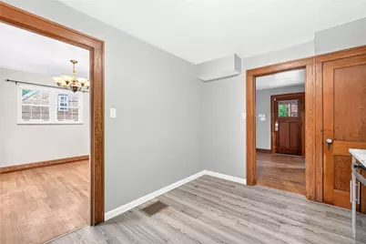 116 Lansing, Ross Twp, PA 15229 - Photo 15
