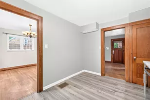 116 Lansing, Ross Twp, PA 15229 - Photo 15