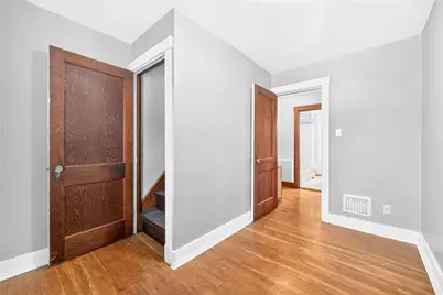 116 Lansing, Ross Twp, PA 15229 - Photo 27