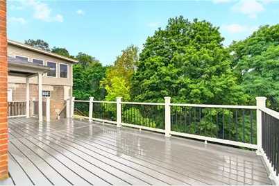 116 Lansing, Ross Twp, PA 15229 - Photo 17
