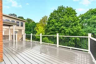 116 Lansing, Ross Twp, PA 15229 - Photo 17