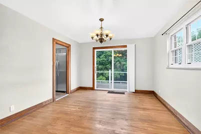 116 Lansing, Ross Twp, PA 15229 - Photo 11