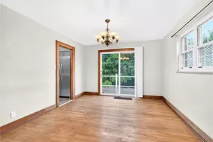 116 Lansing, Ross Twp, PA 15229 - Photo 11