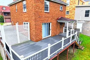 116 Lansing, Ross Twp, PA 15229 - Photo 3