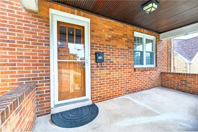 116 Lansing, Ross Twp, PA 15229 - Photo 7