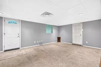 116 Lansing, Ross Twp, PA 15229 - Photo 19