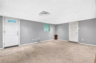 116 Lansing, Ross Twp, PA 15229 - Photo 19