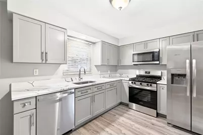 116 Lansing, Ross Twp, PA 15229 - Photo 13