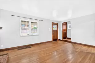 116 Lansing, Ross Twp, PA 15229 - Photo 9