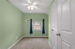 4756 Woodhill Dr, Munhall, PA 15120 - Photo 17
