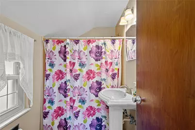4756 Woodhill Dr, Munhall, PA 15120 - Photo 19