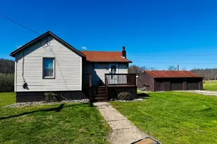 101 Center Ave, Dry Tav-Rices Landing, PA 15357 - Photo 1
