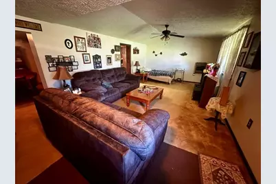 101 Center Avenue, Dry Tav-Rices Landing, PA 15357 - Photo 5