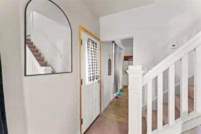 259 Cherry Ave, Houston, PA 15342 - Photo 5