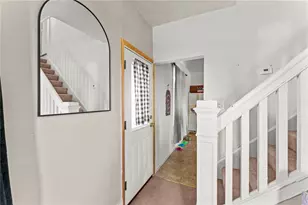 259 Cherry Ave, Houston, PA 15342 - Photo 5