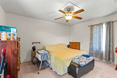 259 Cherry Ave, Houston, PA 15342 - Photo 9