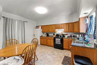 259 Cherry Ave, Houston, PA 15342 - Photo 7