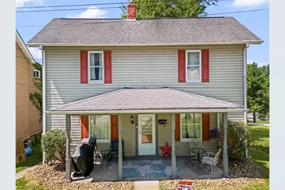 259 Cherry Ave, Houston, PA 15342 - Photo 3