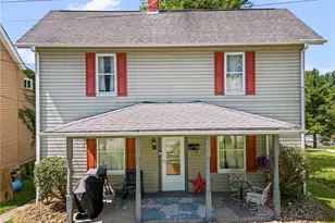 259 Cherry Ave, Houston, PA 15342 - Photo 3