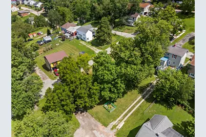 259 Cherry Ave, Houston, PA 15342 - Photo 15