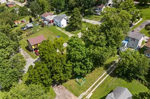 259 Cherry Ave, Houston, PA 15342 - Photo 15