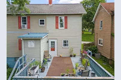 259 Cherry Ave, Houston, PA 15342 - Photo 19
