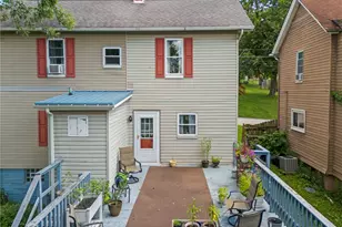 259 Cherry Ave, Houston, PA 15342 - Photo 19