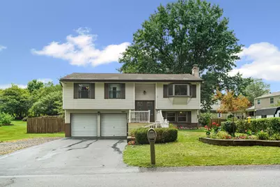 443 Deerfield Drive, Cranberry Township, PA 16066 - Photo 1