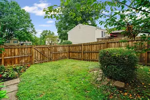 443 Deerfield Dr, Cranberry Township, PA 16066 - Photo 49