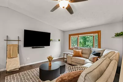 443 Deerfield Drive, Cranberry Township, PA 16066 - Photo 5