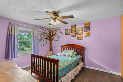 443 Deerfield Drive, Cranberry Township, PA 16066 - Photo 33