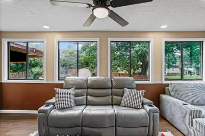 443 Deerfield Drive, Cranberry Township, PA 16066 - Photo 27