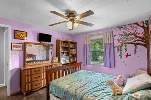 443 Deerfield Dr, Cranberry Township, PA 16066 - Photo 35