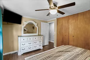 443 Deerfield Dr, Cranberry Township, PA 16066 - Photo 31
