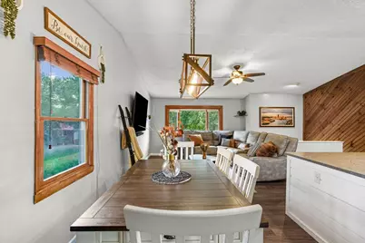 443 Deerfield Drive, Cranberry Township, PA 16066 - Photo 21