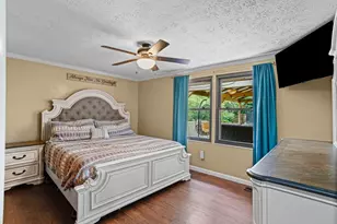 443 Deerfield Dr, Cranberry Township, PA 16066 - Photo 29