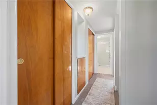 629 Grandview Ave, Clairton, PA 15025 - Photo 21