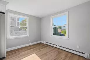 629 Grandview Ave, Clairton, PA 15025 - Photo 11